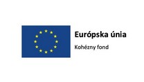 https://ekoalarm.sk/mnews/data/files/images/eu-kohezny-fond.jpg